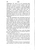 giornale/UFI0041290/1890/unico/00000042