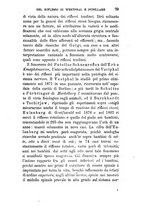 giornale/UFI0041290/1890/unico/00000043