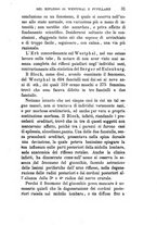 giornale/UFI0041290/1890/unico/00000045