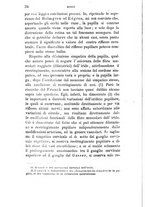 giornale/UFI0041290/1890/unico/00000048