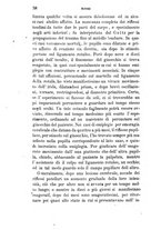 giornale/UFI0041290/1890/unico/00000052
