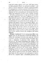 giornale/UFI0041290/1890/unico/00000054