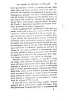 giornale/UFI0041290/1890/unico/00000055