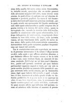 giornale/UFI0041290/1890/unico/00000059
