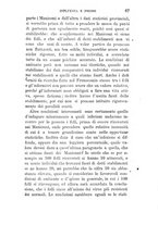 giornale/UFI0041290/1890/unico/00000081