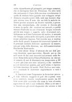 giornale/UFI0041290/1890/unico/00000082