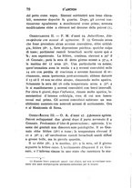 giornale/UFI0041290/1890/unico/00000084