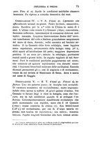 giornale/UFI0041290/1890/unico/00000085