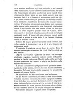 giornale/UFI0041290/1890/unico/00000086