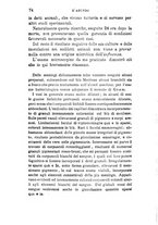 giornale/UFI0041290/1890/unico/00000088