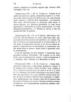 giornale/UFI0041290/1890/unico/00000090