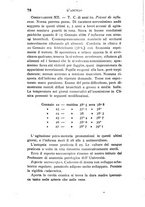 giornale/UFI0041290/1890/unico/00000092