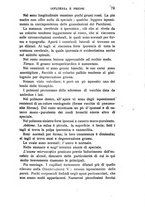 giornale/UFI0041290/1890/unico/00000093