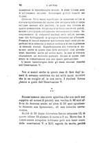 giornale/UFI0041290/1890/unico/00000094