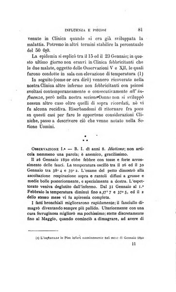 Il manicomio moderno giornale di psichiatria