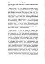 giornale/UFI0041290/1890/unico/00000096