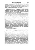 giornale/UFI0041290/1890/unico/00000097