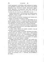 giornale/UFI0041290/1890/unico/00000098
