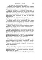 giornale/UFI0041290/1890/unico/00000099