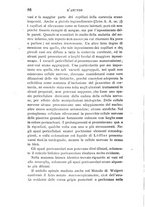 giornale/UFI0041290/1890/unico/00000100
