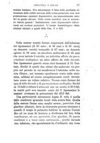 giornale/UFI0041290/1890/unico/00000101