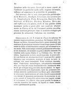 giornale/UFI0041290/1890/unico/00000102