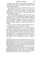 giornale/UFI0041290/1890/unico/00000105
