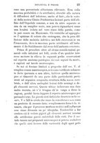 giornale/UFI0041290/1890/unico/00000107