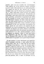 giornale/UFI0041290/1890/unico/00000109