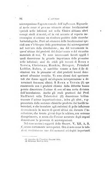 Il manicomio moderno giornale di psichiatria