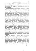 giornale/UFI0041290/1890/unico/00000111