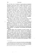 giornale/UFI0041290/1890/unico/00000112