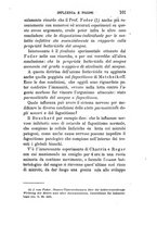 giornale/UFI0041290/1890/unico/00000115