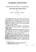 giornale/UFI0041290/1890/unico/00000119