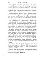 giornale/UFI0041290/1890/unico/00000120