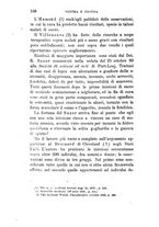 giornale/UFI0041290/1890/unico/00000122