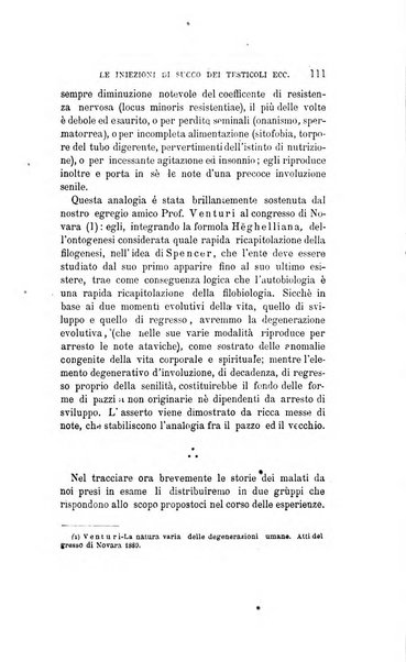 Il manicomio moderno giornale di psichiatria