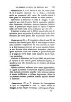 giornale/UFI0041290/1890/unico/00000127
