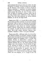 giornale/UFI0041290/1890/unico/00000132