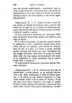 giornale/UFI0041290/1890/unico/00000134