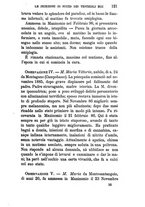 giornale/UFI0041290/1890/unico/00000135