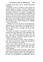 giornale/UFI0041290/1890/unico/00000137