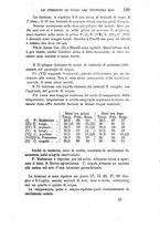 giornale/UFI0041290/1890/unico/00000143