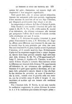 giornale/UFI0041290/1890/unico/00000149
