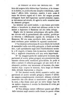 giornale/UFI0041290/1890/unico/00000151