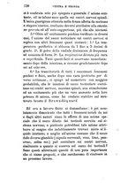 giornale/UFI0041290/1890/unico/00000152