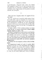 giornale/UFI0041290/1890/unico/00000160