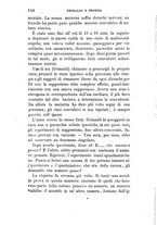 giornale/UFI0041290/1890/unico/00000162