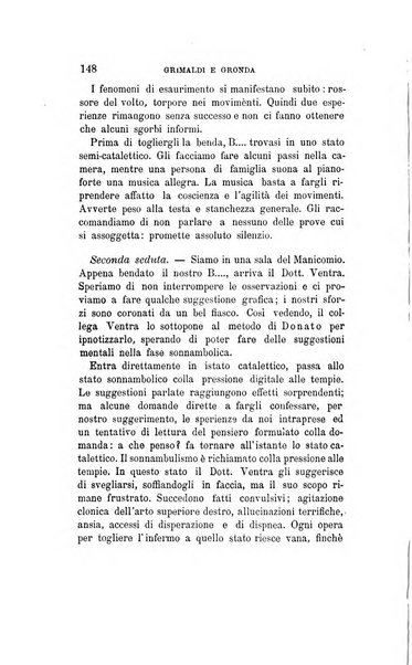 Il manicomio moderno giornale di psichiatria