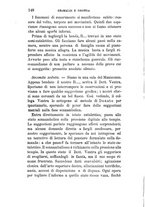 giornale/UFI0041290/1890/unico/00000166